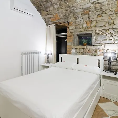 Art Apartment